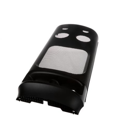 Sony PANEL, ASSY FRONT 9-301-016-48